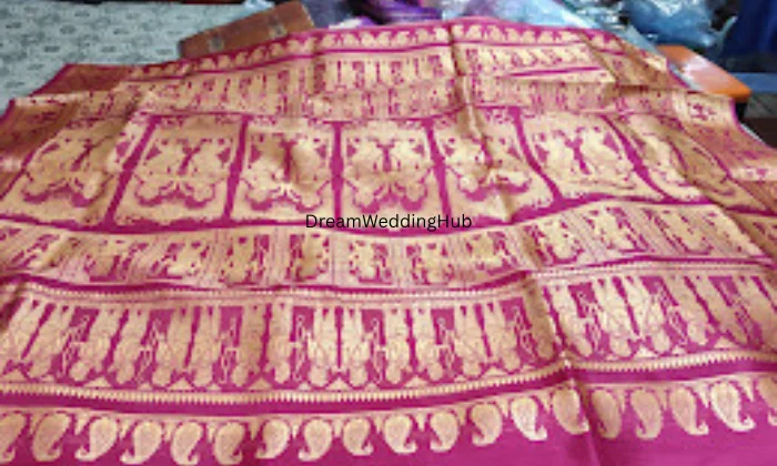 TILOTTAMA BASTRALAYA